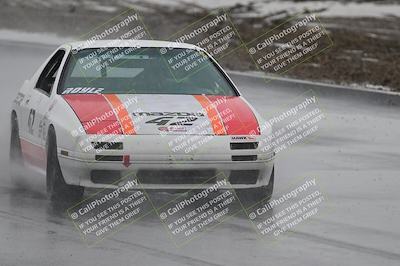 media/Nov-15-2025-CalClub SCCA (Sat) [[7bfa5a7151]]/Track Day Session (Group 1)/Track Day Session 2/